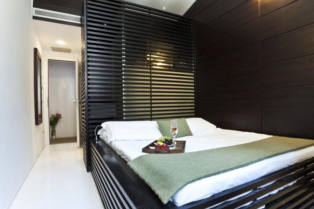 Navona Suites Рим Екстер'єр фото