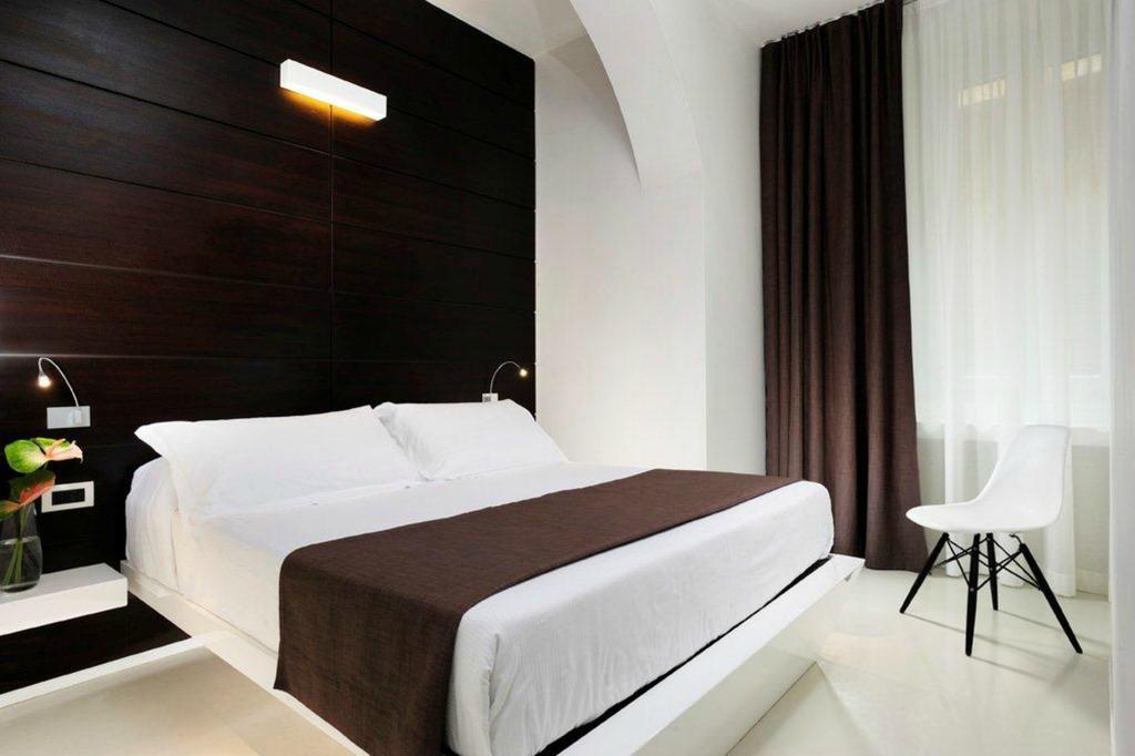 Navona Suites Рим Номер фото