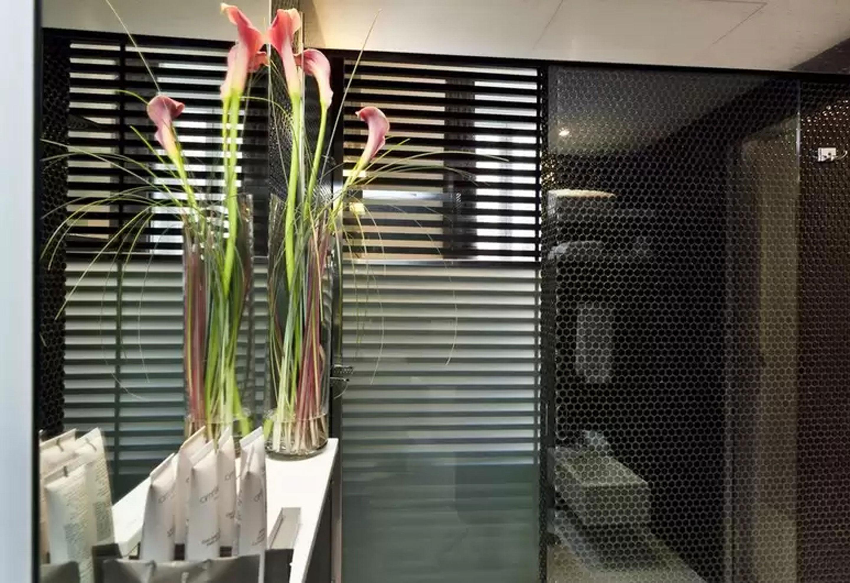 Navona Suites Рим Екстер'єр фото