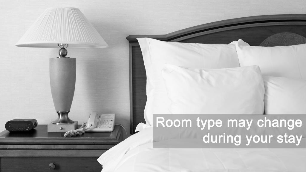 Navona Suites Рим Номер фото